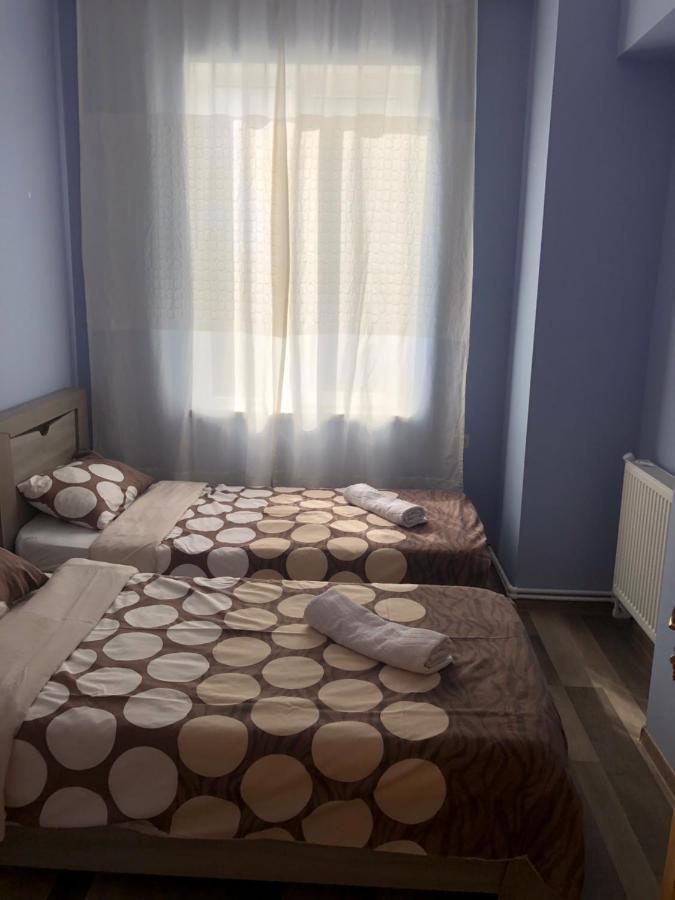 Dreamland Lagodekhi & Wine Cellar Экстерьер фото