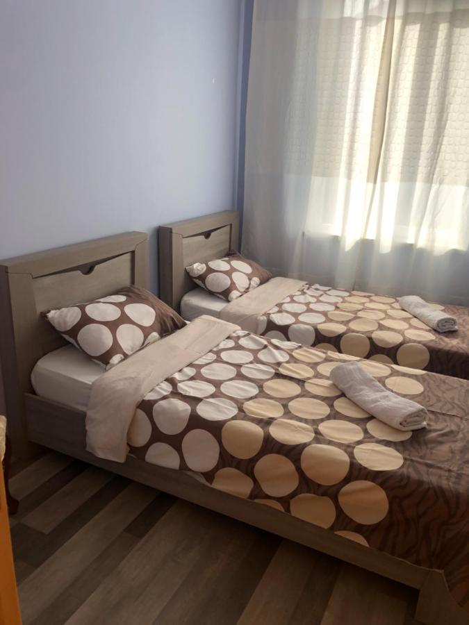Dreamland Lagodekhi & Wine Cellar Экстерьер фото